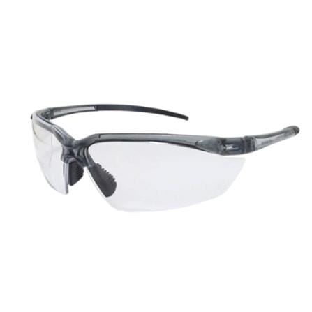 WORKER SAFETY GOGGLES WE300C EACH CLEAR