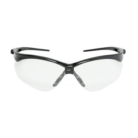WORKER SAFETY GOGGLES WE300C EACH CLEAR
