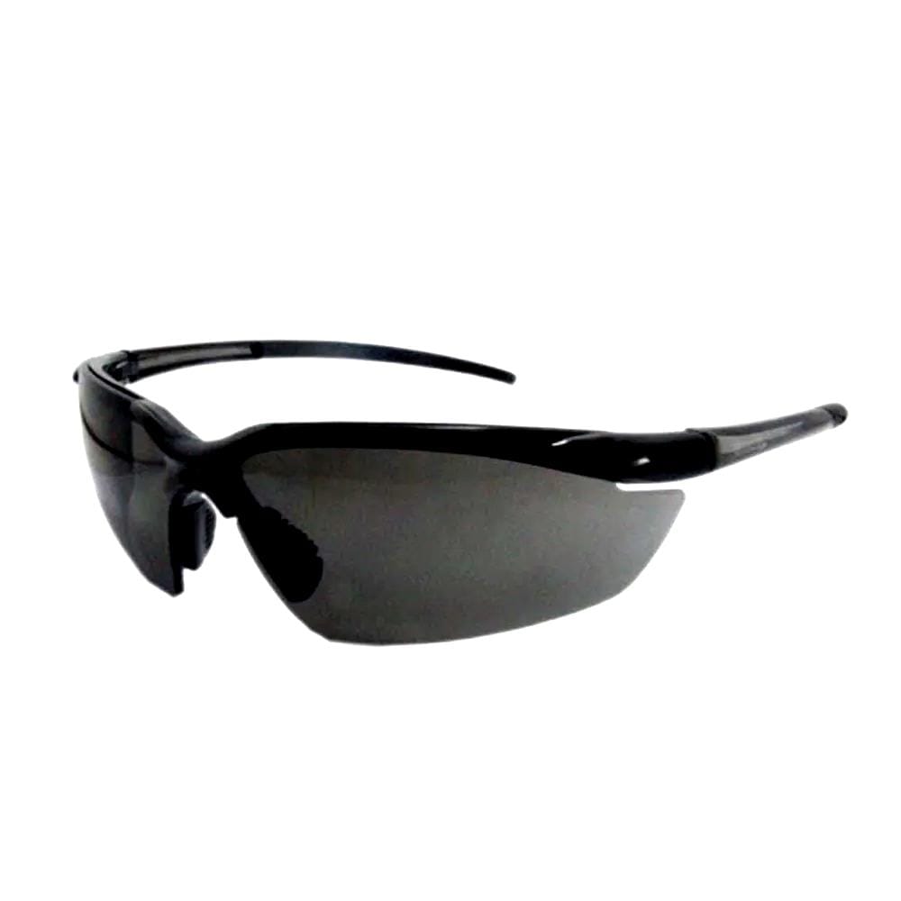 WORKER SAFETY GOGGLES WE300B EACH BLACK