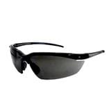 WORKER SAFETY GOGGLES WE300B EACH BLACK