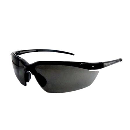 WORKER SAFETY GOGGLES WE300B EACH BLACK