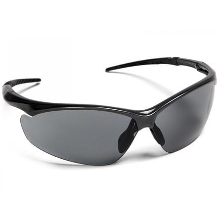 WORKER SAFETY GOGGLES WE300B EACH BLACK