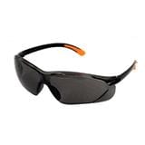 WORKER INDOOR & OUTDOOR SAFETY GOGGLES WE400B