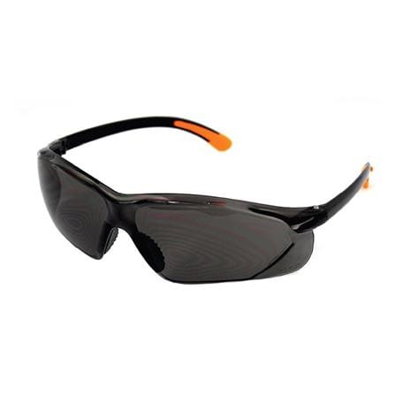 WORKER INDOOR & OUTDOOR SAFETY GOGGLES WE400B