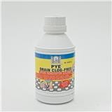 PYEDRAIN CLOG-FREE 500ML