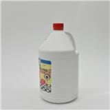 PYE DRAIN CLOG-FREE RENOVATOR SOLVENT 4 LITRE