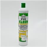PYE  KLEEN STAIN REMOVER 1 LITRE