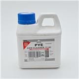 PYE CEMENT CLEANER 118 STAIN REMOVER 1 LITRE