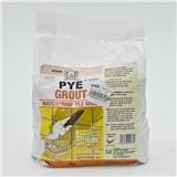 PYE GROUT 1KG