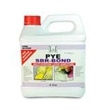 PYE SBR BOND MULTIPURPOSE LATEX ADMIXTURE 4L