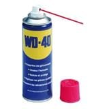 WD-40 191ML