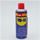 WD-40 333ML