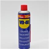 WD-40 412ML