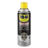 WD-40 SPECIALIST DRY LUBE HIGH PERFORMANCE PTFE 283G