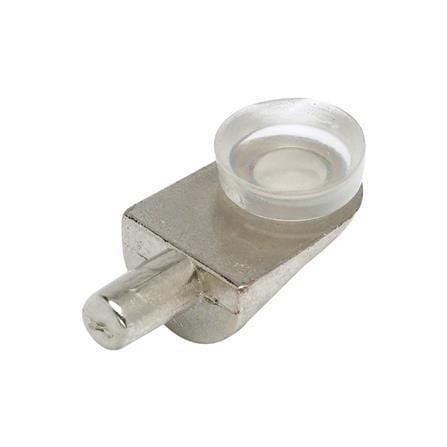 AVIO GLASS SHELF SUPPORT PINS GB K458NK 10PCS EACH