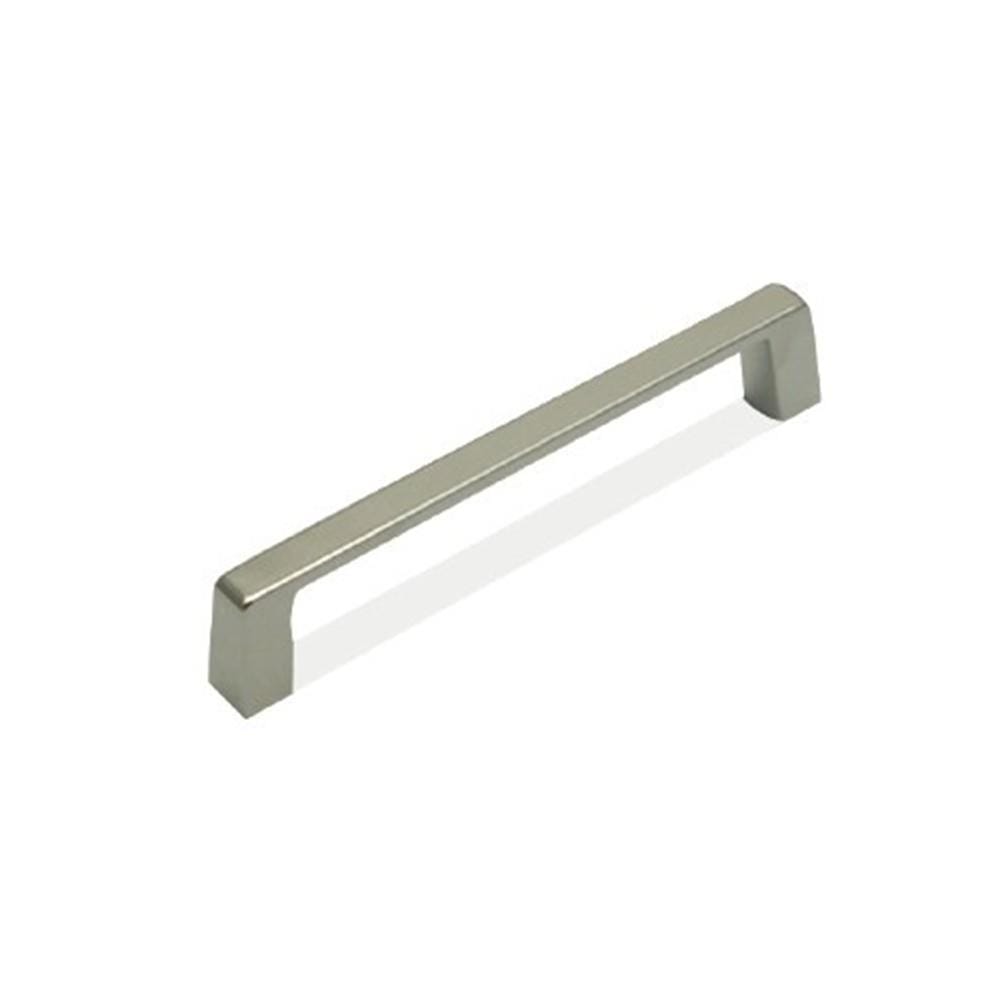 AVIO HANDLE NOVA HDL218 100MM CHROME