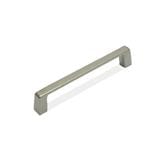 AVIO HANDLE NOVA HDL218 100MM CHROME