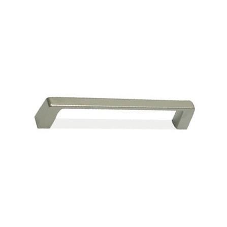 AVIO HANDLE NOVA HDL218 100MM CHROME
