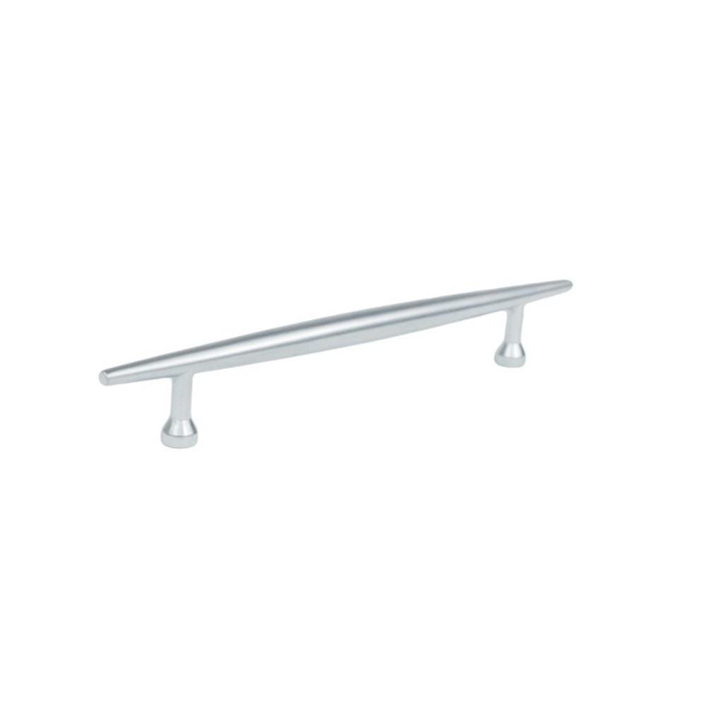 AVIO HANDLE NOVA 96MM HDL303.96.CH