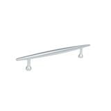 AVIO HANDLE NOVA 96MM HDL303.96.CH
