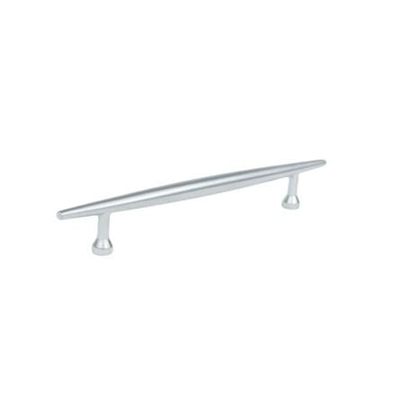 AVIO HANDLE NOVA 96MM HDL303.96.CH
