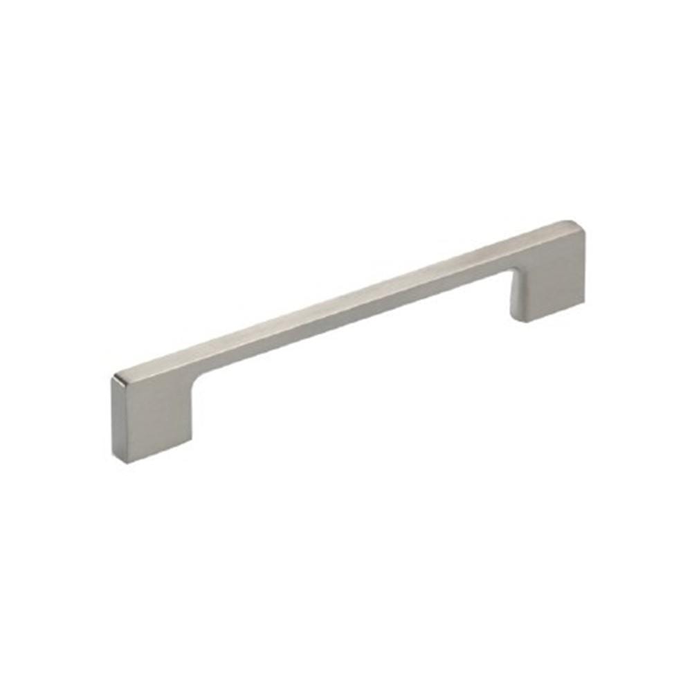 AVIO HANDLE NOVA HDL290 160MM STAINLESS STEEL