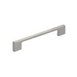 AVIO HANDLE NOVA HDL290 160MM STAINLESS STEEL