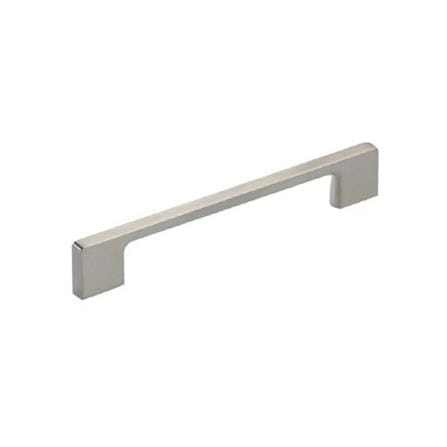 AVIO HANDLE NOVA HDL290 160MM STAINLESS STEEL