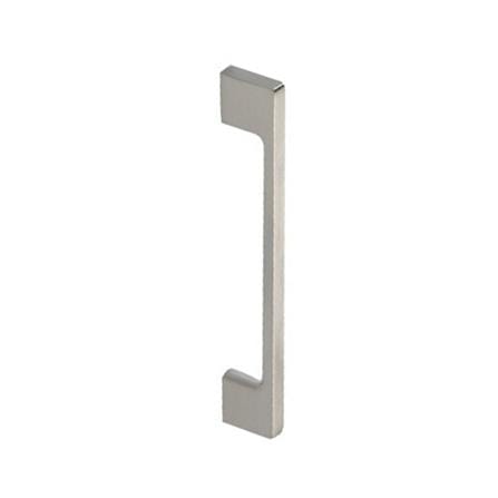 AVIO HANDLE NOVA HDL290 160MM STAINLESS STEEL