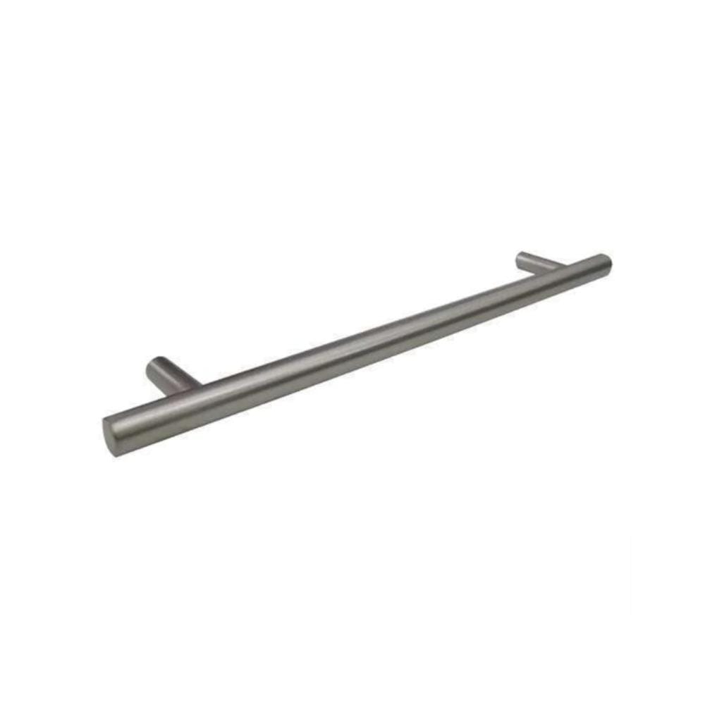 NOVA HANDLE HDLA116 160MM STAINLESS STEEL
