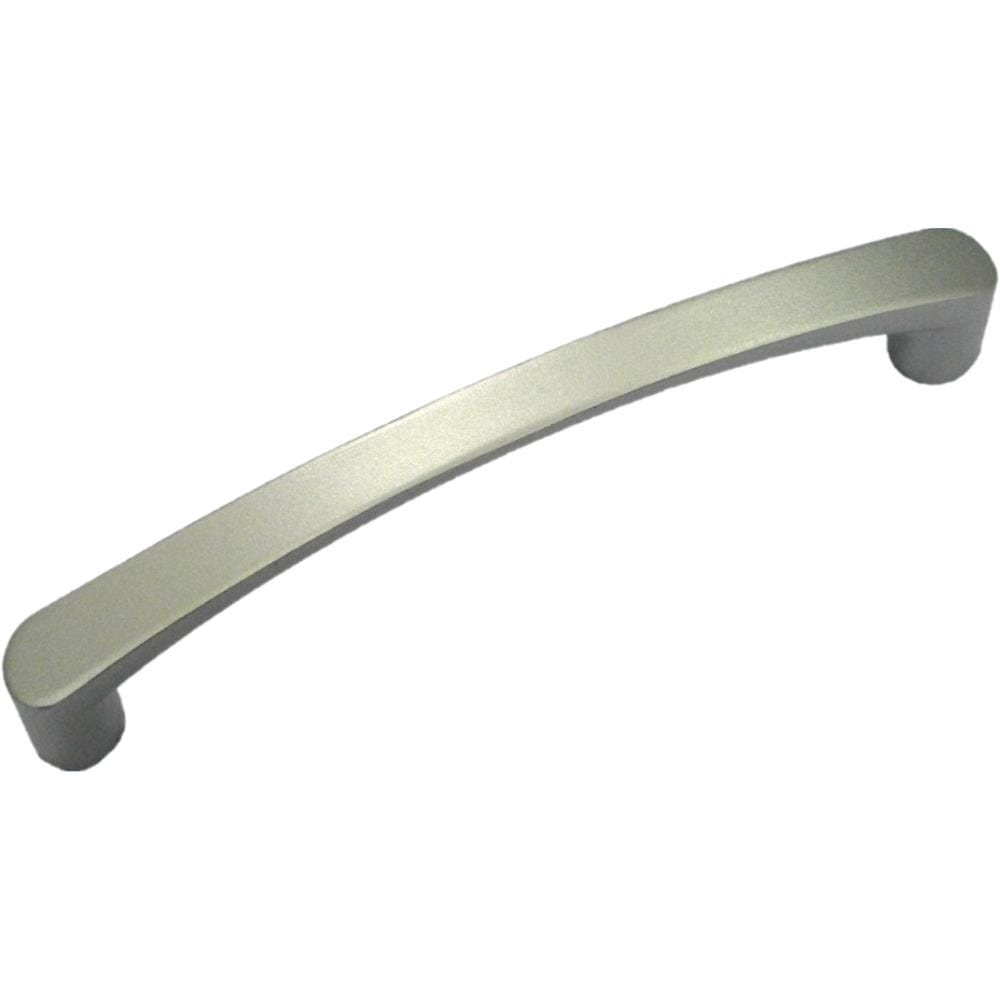 AVIO HANDLE NOVA 96MM HDL287 CHROME/SILVER LCQR