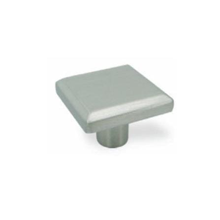 AVIO KNOB NOVA KN-464 25MM STAINLESS STEEL