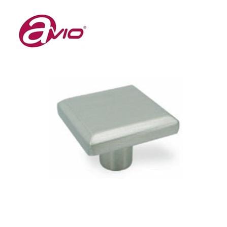 AVIO KNOB NOVA KN-464 25MM STAINLESS STEEL