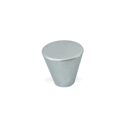 AVIO KNOB NOVA KN-431 21MM SATIN NICKEL