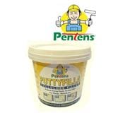 PENTENS PUTTYFILLA 1.5KG FILLERS