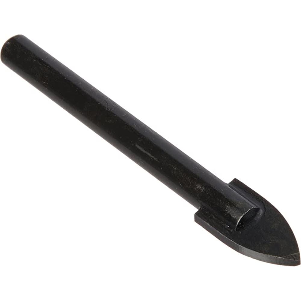 B&D 5MM 1 EA GLASS AND TILE DRILL BIT