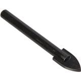 B&D 5MM 1 EA GLASS AND TILE DRILL BIT