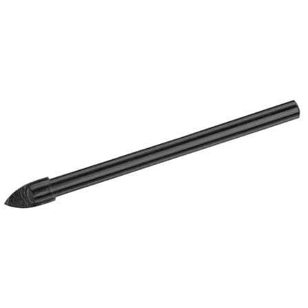 B&D 5MM 1 EA GLASS AND TILE DRILL BIT