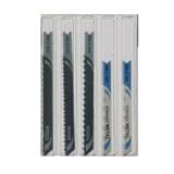 B&D JIGSAW BLADES 5PCSJB 5EA JIG SAW BLADE