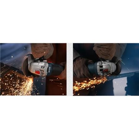 BOSCH CUTTING DISC A30RBF 4" 2.5X16MM (METAL) 2608600091