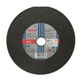 BOSCH STEEL-CUTTING BLADE WHEEL A30R 7 INCH 2608600272