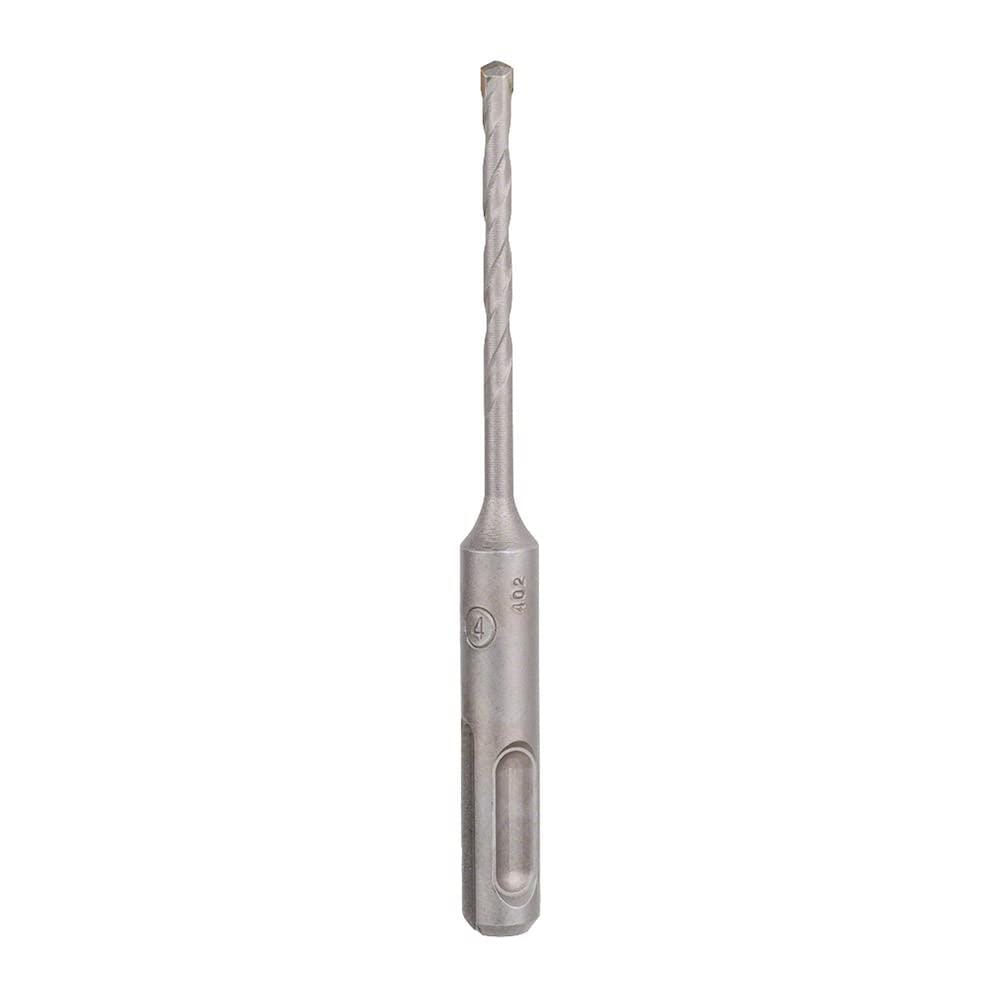 BOSCH SDS PLUS-1 DRILL BIT 4x50/110 2608680257