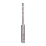 BOSCH SDS PLUS-1 DRILL BIT 4x50/110 2608680257
