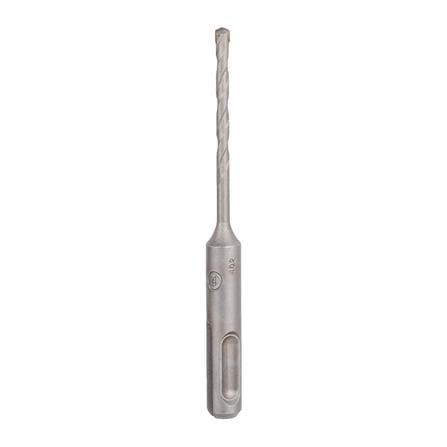 BOSCH SDS PLUS-1 DRILL BIT 4x50/110 2608680257