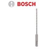 CONCRETE DRILL BIT BOSCH SDS+1 5x100/160 2608680259