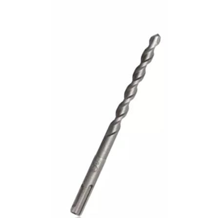 CONCRETE DRILL BIT BOSCH SDS+1 5x100/160 2608680259