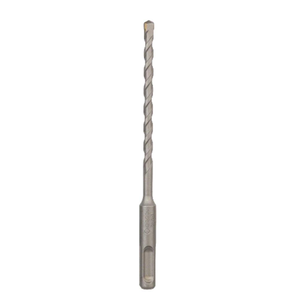 CONCRETE DRILL BIT BOSCH SDS+1 6.5x100/160 2608680266
