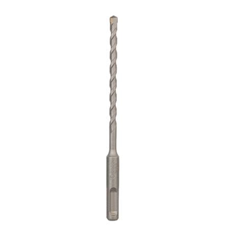CONCRETE DRILL BIT BOSCH SDS+1 6.5x100/160 2608680266