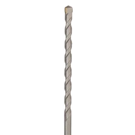 CONCRETE DRILL BIT BOSCH SDS+1 6.5x100/160 2608680266