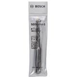 CONCRETE DRILL BIT BOSCH SDS+1 7x50/110 2608680267